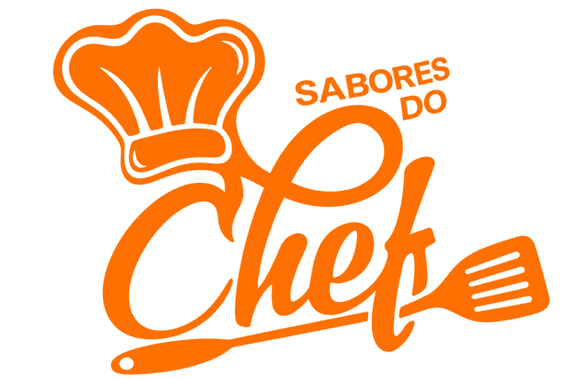 Sabores do Chef